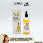 serum 24k