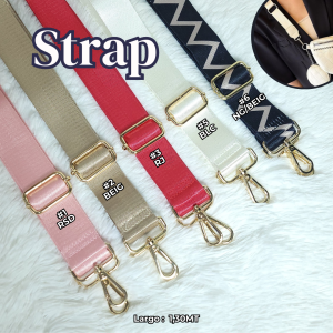 STRAP