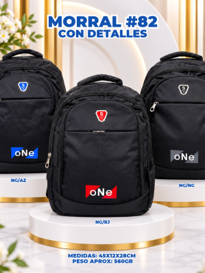 BOLSO #82
