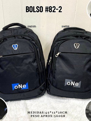 BOLSO #82