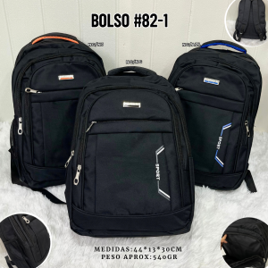 BOLSO #82