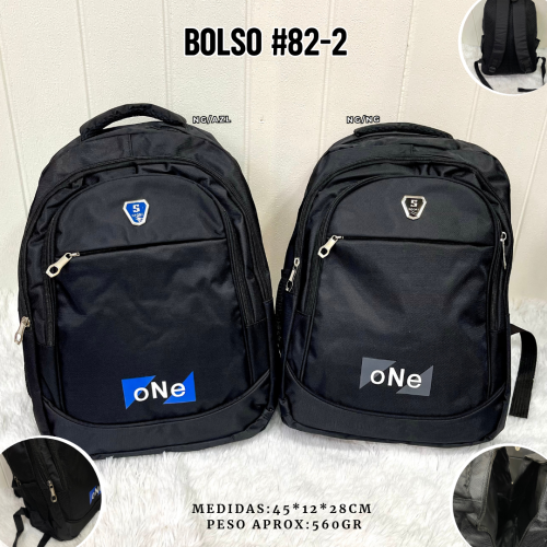 BOLSO #82 - Imagen 2