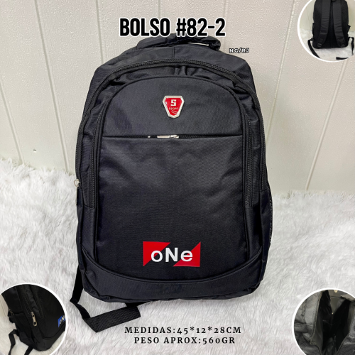 BOLSO #82 - Imagen 3