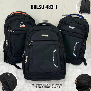 BOLSO #82