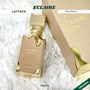 PERFUME ECLAIRE LATTAFA