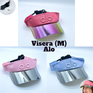 VISERA (M) ALO