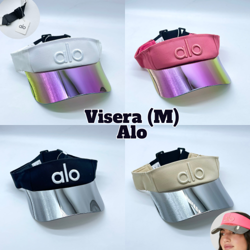 VISERA (M) ALO - Imagen 2