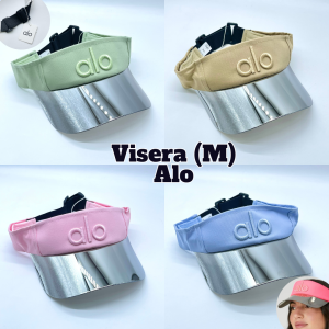 VISERA (M) ALO