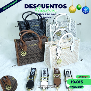 CARTERA #441