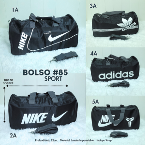 BOLSO #85
