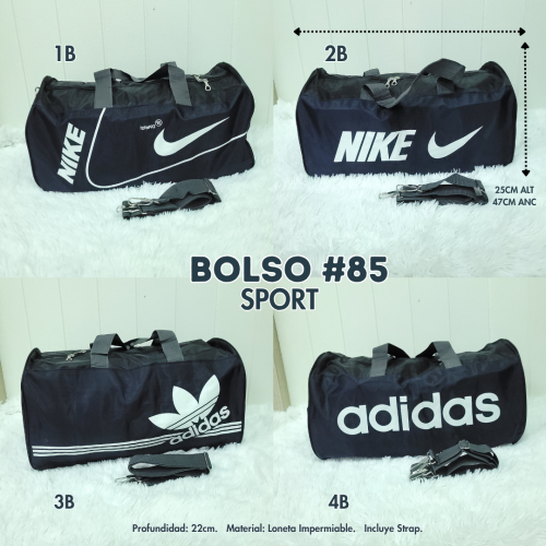 BOLSO #85 - Imagen 2