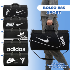 BOLSO #85