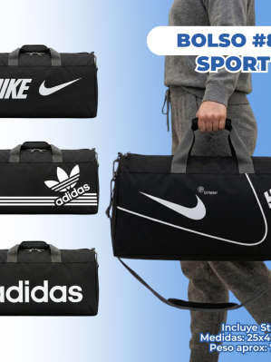 BOLSO #85