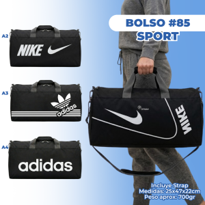 BOLSO #85