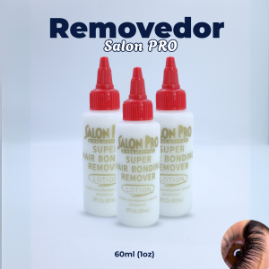 REMOVEDOR SALON PRO