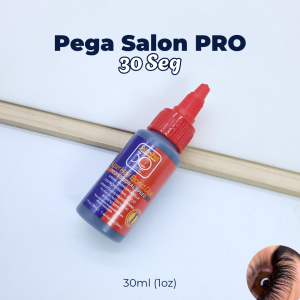 PEGA SALON PRO 30 SEG