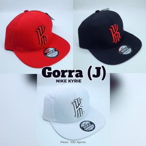 GORRA (J) NIKE