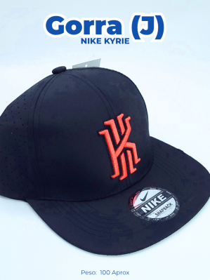 GORRA (J) NIKE