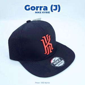 GORRA (J) NIKE