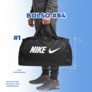 BOLSO #84