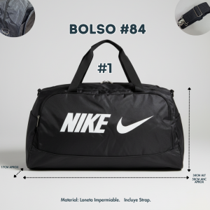 BOLSO #84