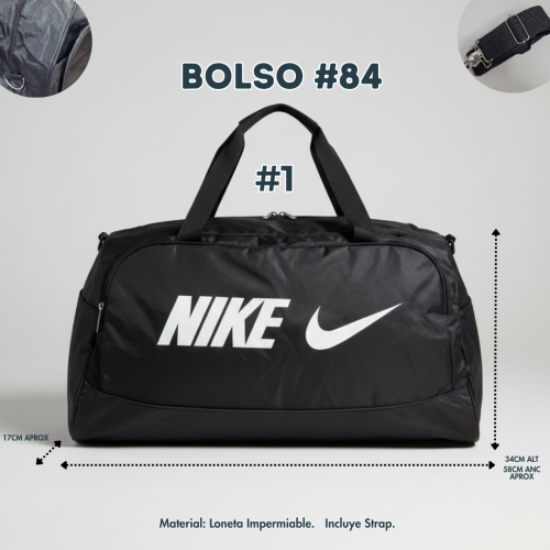 BOLSO #84