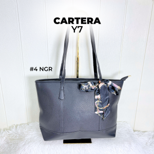 CARTERA  Y7