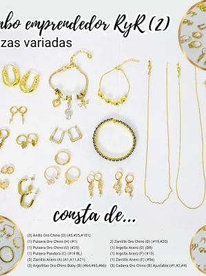 COMBO EMPRENDEDOR RYR (2)