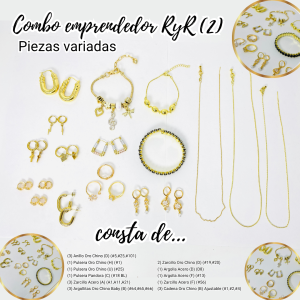 COMBO EMPRENDEDOR RYR (2)