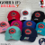 GORRAS (F) BEISBOL