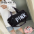 BOLSO #307 PIN