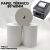 PAPEL TÉRMICO 80MM (80*60)*30MT