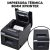 IMPRESORA TICKERA TERMICA 80MM XPRINTER