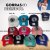 GORRAS (F) BEISBOL