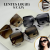 LENTES LOU (B) S/CAJA