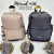 MORRAL #150 JINGPIN