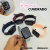 RELOJ PUSH CUADRADO