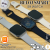 RELOJ SMART S9 WATCH