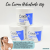 CER CREMA HIDRATANTE 85G